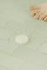 Eucalyptus Steam® Cleansing Vapors – Normal Jar