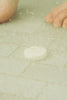 Eucalyptus Steam® Cleansing Vapors – Normal Jar