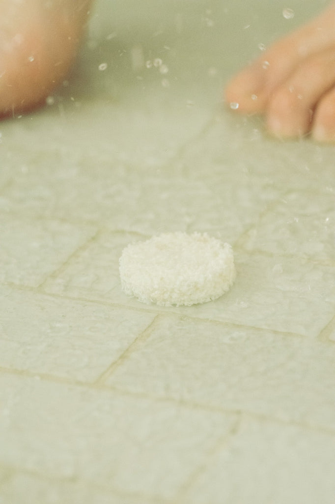 Eucalyptus Steam® Cleansing Vapors – Normal Jar