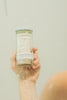 Eucalyptus Steam® Cleansing Vapors – Normal Jar