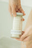 Eucalyptus Steam® Cleansing Vapors – Normal Jar