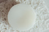 SOLIDSILK® Delicate Volume Shampoo Bar – 1.5 oz (42.5g)