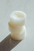 SOLIDSILK® Delicate Volume Shampoo Bar – 1.5 oz (42.5g)