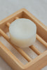 SOLIDSILK® Delicate Volume Shampoo Bar – 1.5 oz (42.5g)