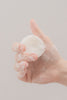 SOLIDSILK® Delicate Volume Shampoo Bar – 1.5 oz (42.5g)