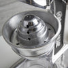 Artisan Citrus Juicer - Large