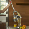 Artisan Citrus Juicer - Large