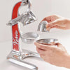 Artisan Citrus Juicer - Small