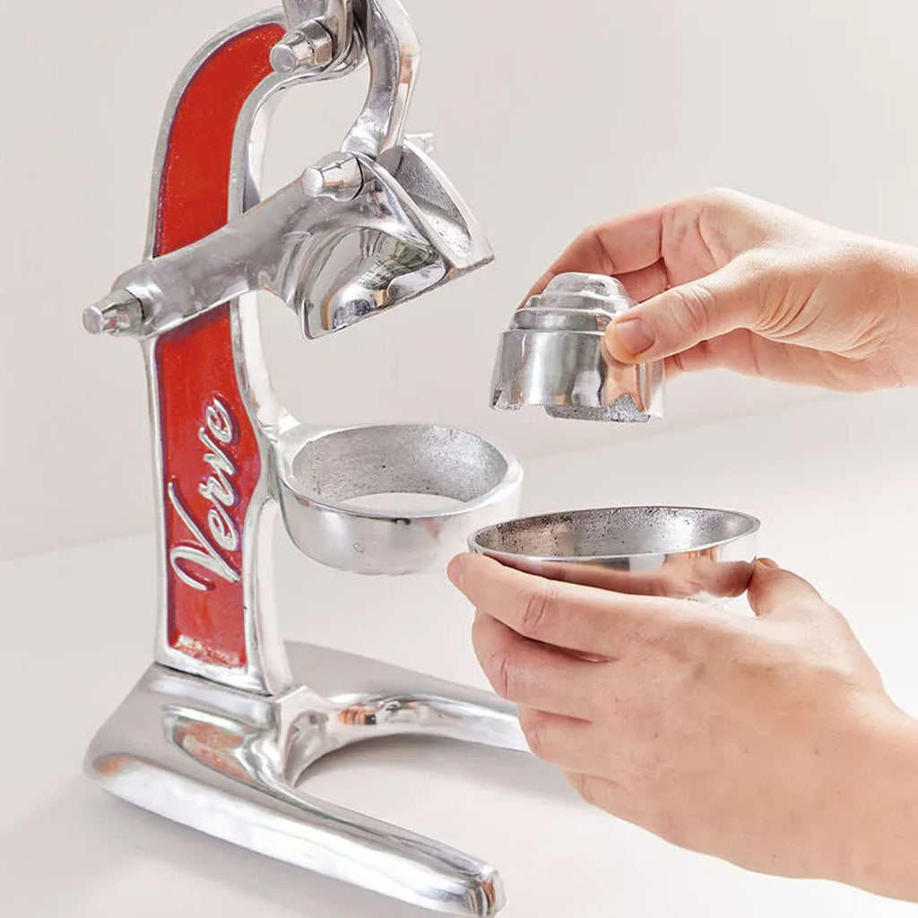Artisan Citrus Juicer - Small