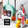 Artisan Citrus Juicer - Small