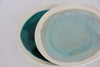 Handcrafted Artisan Dinner Plate