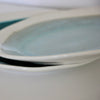 Handcrafted Artisan Dinner Plate