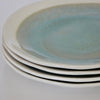 Handcrafted Artisan Dinner Plate