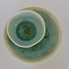 Handcrafted Small Artisan Bowl