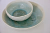 Handcrafted Small Artisan Bowl