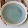Artisan Dinner Set (Set of 3 Handmade Plates)