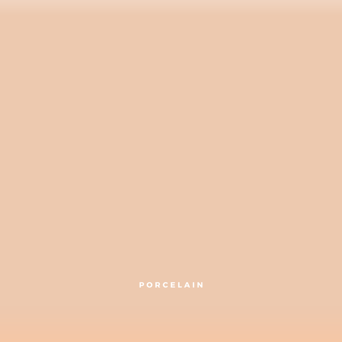 Zero-Waste Vegan Concealer – Plastic-Free, Hydrating & Buildable Coverage