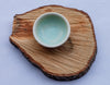 Handcrafted Mini Artisan Sauce Cup
