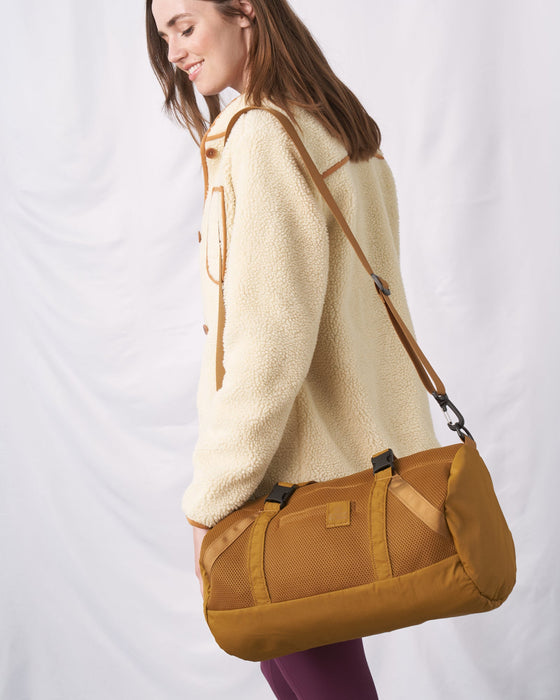 (Re)active™ 16L Mini Duffle Bag