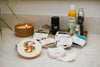 Reusable Makeup Rounds – Eco-Friendly Skincare Pads