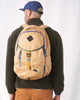 (R)evolution™ Transit Pack – 25L Sustainable Backpack