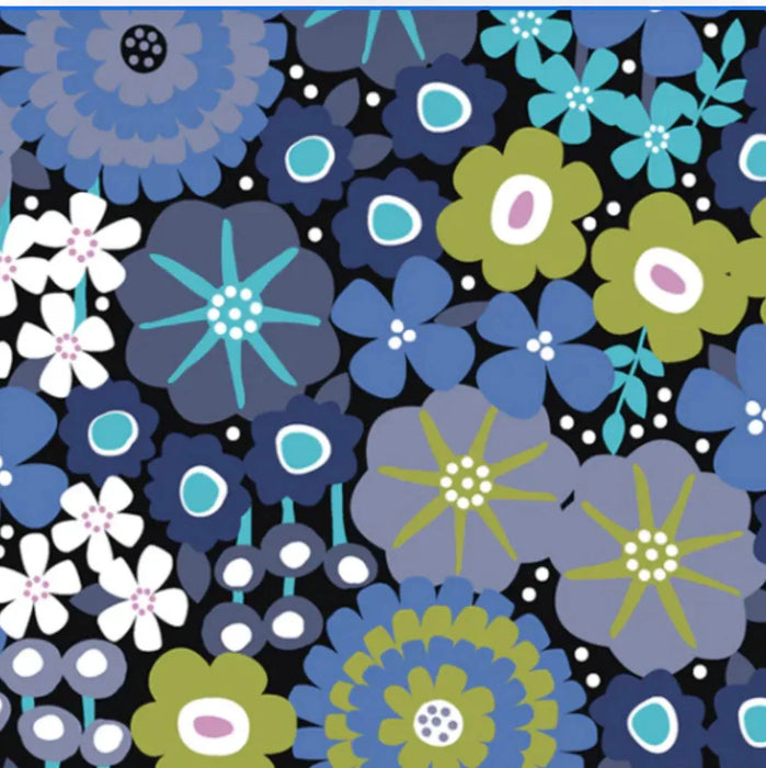 Lavender Eye Pillow – Hot & Cold Therapy