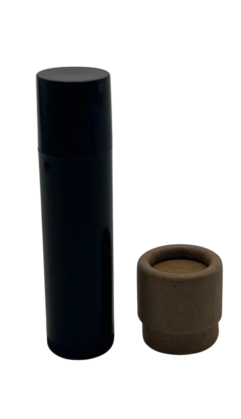 .1 ounce / 3 g Micro Paper Jars for Samples