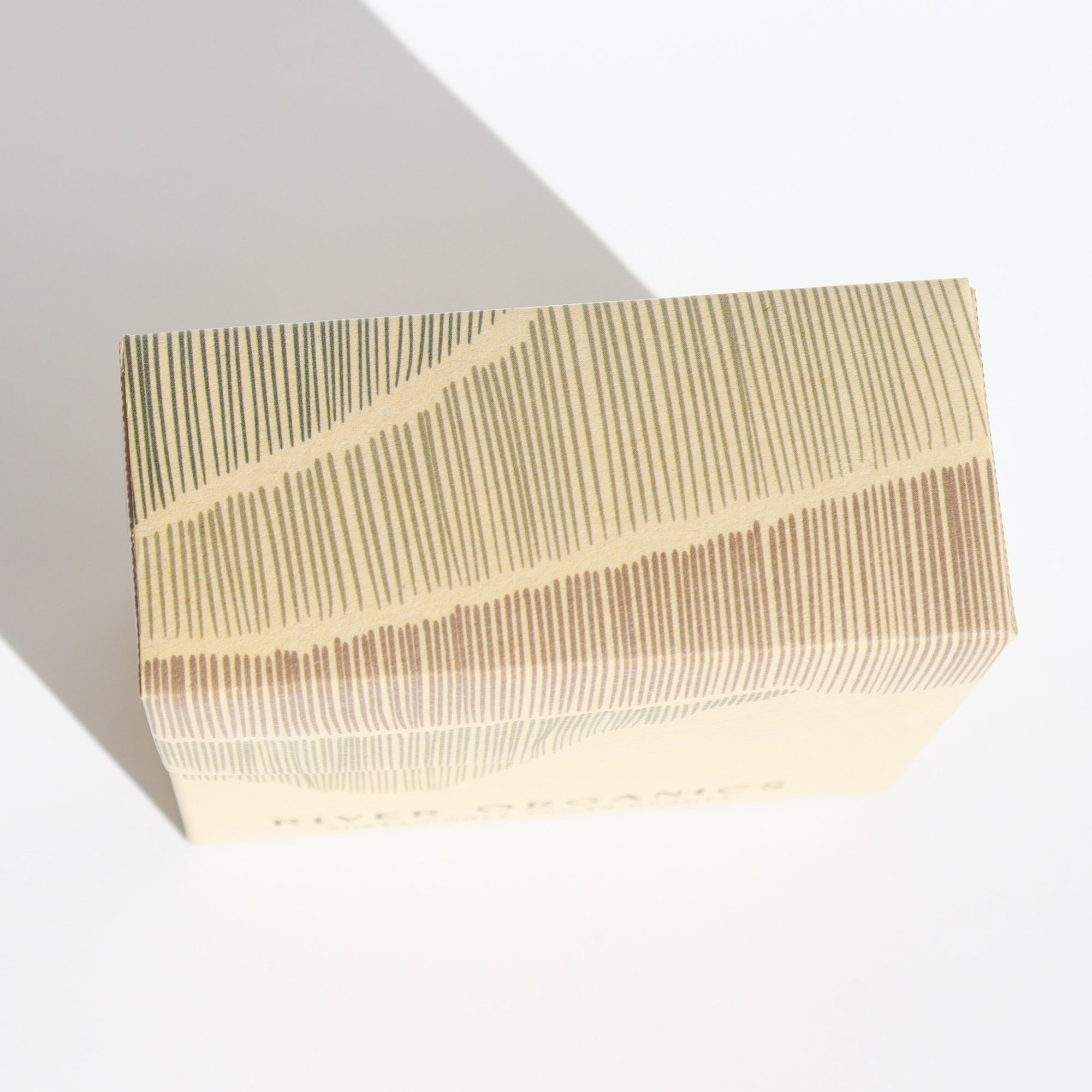 Sustainable Gift Box – Recyclable &amp; Biodegradable Eco Packaging