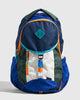 (R)evolution™ 25L Transit Pack