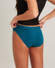 Leakproof Comfort Bikini – Soft TENCEL™ Modal Absorbent Underwear