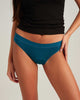 Leakproof Comfort Bikini – Soft TENCEL™ Modal Absorbent Underwear