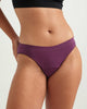 Leakproof Comfort Bikini – Soft TENCEL™ Modal Absorbent Underwear