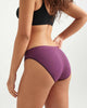 Leakproof Comfort Bikini – Soft TENCEL™ Modal Absorbent Underwear