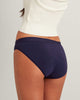 Leakproof Comfort Bikini – Soft TENCEL™ Modal Absorbent Underwear
