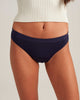 Leakproof Comfort Bikini – Soft TENCEL™ Modal Absorbent Underwear