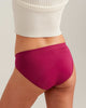 Leakproof Comfort Bikini – Soft TENCEL™ Modal Absorbent Underwear