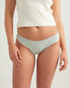 Leakproof Comfort Bikini – Soft TENCEL™ Modal Absorbent Underwear