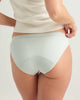 Leakproof Comfort Bikini – Soft TENCEL™ Modal Absorbent Underwear