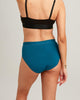 Leakproof Comfort Brief – Soft Full-Coverage Protection