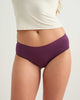 Leakproof Comfort Brief – Soft Full-Coverage Protection