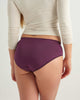 Leakproof Comfort Brief – Soft Full-Coverage Protection
