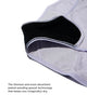 Leakproof Comfort Brief – Soft Full-Coverage Protection