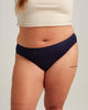 Leakproof Comfort Brief – Soft Full-Coverage Protection