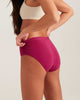 Leakproof Comfort Brief – Soft Full-Coverage Protection