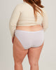 Leakproof Comfort Brief – Soft Full-Coverage Protection