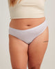 Leakproof Comfort Brief – Soft Full-Coverage Protection