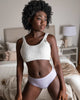 Leakproof Comfort Brief – Soft Full-Coverage Protection