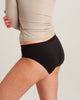 Leakproof Comfort Brief – Soft Full-Coverage Protection