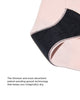 Leakproof Lace Hipster – Elegant, Silky & Sustainable Period Underwear