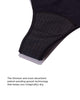 Leakproof Lace Thong – Invisible, Sustainable Period Protection